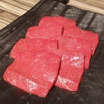 焼肉 ジャンボ - 