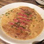 焼肉 ジャンボ - 