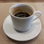 Epise - コーヒー