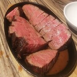 焼肉 ジャンボ - 