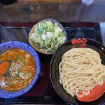 つけ麺 みつ圀 - 