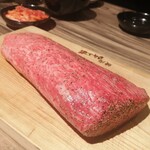 焼肉 ジャンボ - 