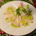アジアンビストロDai - 
