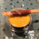 ジュー ドゥ マルシェ - 