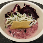 ジュー ドゥ マルシェ - 