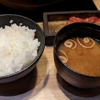 最飛びヒレ家 馬喰一代 名古屋EAST - 