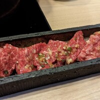 最飛びヒレ家 馬喰一代 名古屋EAST - 