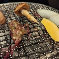 最飛びヒレ家 馬喰一代 名古屋EAST - 