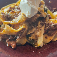 International cuisine subzero - 