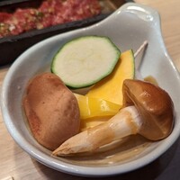 最飛びヒレ家 馬喰一代 名古屋EAST - 