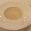 O Purovanso - スープ