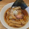 麺道 ひとひら