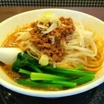 風神ラーメン - 