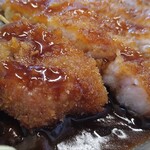 ゴーゴーカレー - 