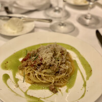 代官山ASO チェレステ 日本橋店 - 