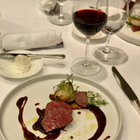 代官山ASO チェレステ 日本橋店 - 