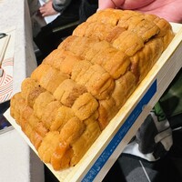 美味いもん屋 わ多なべ - 