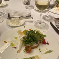 代官山ASO チェレステ 日本橋店 - 