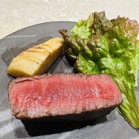 美味いもん屋 わ多なべ - 