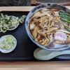 川野屋 天神町支店