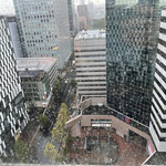 日本料理　北乃路 - 