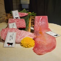 大衆肉酒場 こだわり米 匠 - 