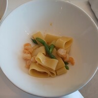 アンジェロコート東京 宇都宮 - パスタセット 2,750円