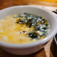 大衆肉酒場 こだわり米 匠 - 