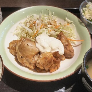 kawara CAFE&DINING_0