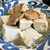 海洋食堂 - 料理写真:豆腐ンプサー750円（2023.1月現在）