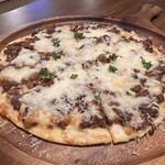 串揚オイルマルシェ - 