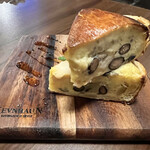 串揚オイルマルシェ - 