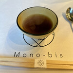 Mono-bis - 