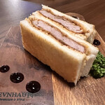 串揚オイルマルシェ - 