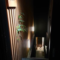 鮨 しゅん輔 阿佐ヶ谷 - 