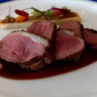 トゥールダルジャン 東京 - 