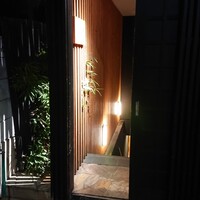 鮨 しゅん輔 阿佐ヶ谷 - 