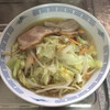 麺市場 中野ブロードウェイ店