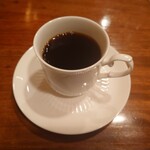 Coffee Arabica - グアテマラ ファンシー