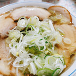 Ramen Chousan - 