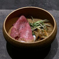 IAKU  - 