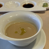 特選近江牛レストラン ティファニー - 