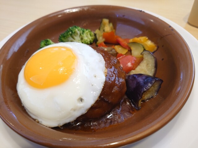 Gusto Nara Sakurai Ten photo 5