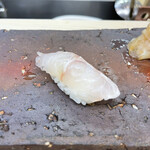 鮨割烹 なか一 - 