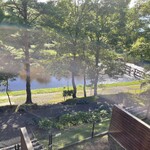 Regina Resort Karuizawa Mikage Yosui