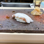 鮨割烹 なか一 - 