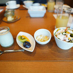 レジーナリゾート軽井沢 御影用水 - 