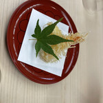 鮨割烹 なか一 - 