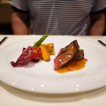 レジーナリゾート軽井沢 御影用水 - 