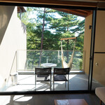 Regina Resort Karuizawa Mikage Yosui